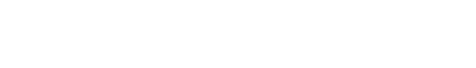 植毛芸人コンテストで優勝すると、アイランドタワークリニックが誇る最新の薄毛治療法「自毛植毛」を受けることができ、薄毛芸人を卒業できると同時に、日本で4人目の「植毛芸人」の称号も手に入るのです！