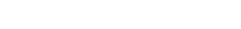 「真夜中のおバカ騒ぎ！」は、千葉テレビ（毎週木曜26:00〜）とTOKYO MX（毎週土曜27:30〜）で放映中！