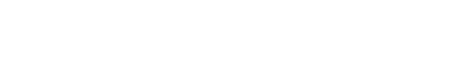 おかげさまで第4回を迎えた植毛芸人コンテスト!!今回は、若手からベテランまでの総勢8名の芸人たちが自慢のネタを引っさげ、コーナーを盛り上げて参ります！