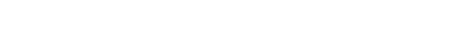 第4回目の開催となったアイランドタワークリニックカップ争奪植毛芸人コンテストで見事優勝をしたオジンオズボーン高松。優勝特典として当院での「自毛植毛」を獲得!先日、さっそくアイランドタワークリニックへいき植毛施術を受けてきました。