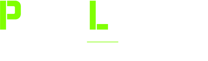 PAST LINE UP 過去の出場芸人ラインナップ