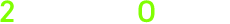 2019.8.22 ON AIR