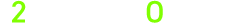 2020.1.23 ON AIR