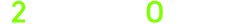 2020.1.30 ON AIR