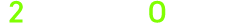 2020.2.20 ON AIR