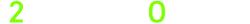 2020.2.27 ON AIR