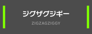 ジグザグジギー