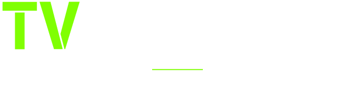 TV PROGRAM 番組の様子
