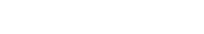 3月は準決勝と敗者復活戦を勝ち抜いた3組で行い、優勝者には賞金50万円、特別賞受賞者には5代目植毛芸人の座と自毛植毛施術を受ける権利、さらに番組新コーナーのMC枠が贈られます。