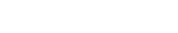 6〜11月は予選を3〜4組で行い各月の1位を決めます。この予選で勝ち残った各月の1位6組が、次の準決勝へと進むことができます。