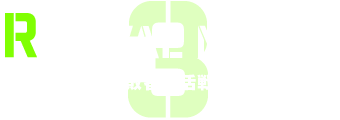 REVIVAL MATCH 敗者復活戦