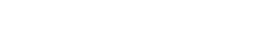 準決勝では、6〜11月の優勝芸人たち6組が決勝を目指して死闘を繰り広げます。この6組の中で決勝へと駒を進められるのは2組となります。