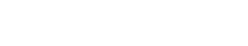 準決勝では、6〜11月の優勝芸人たち6組が決勝を目指して死闘を繰り広げます。この6組の中で決勝へと駒を進められるのは2組となります。