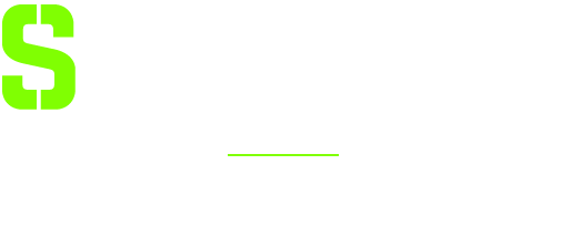 SCHEDULE 年間スケジュール