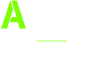 ABOUT THE TOPとは？