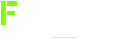 FINALISTS 決勝進出者