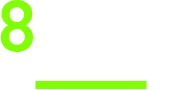 8月第1位
