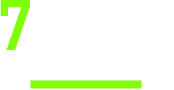 7月第1位