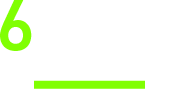 6月第1位