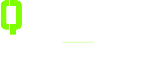 QUALIFIER 予選通過者