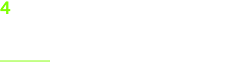 4代目植毛芸人となった高松の髪の成長を毎月1回ご紹介