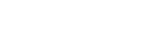 第4回、「アイランドタワークリニックカップ争奪 植毛芸人コンテスト」にて、他3組を抑え見事優勝を勝ち取り、アイランドタワークリニック で植毛施術を行った。彼の髪の成長を見守るべく毎月1回、彼の頭の様子をお届けします。