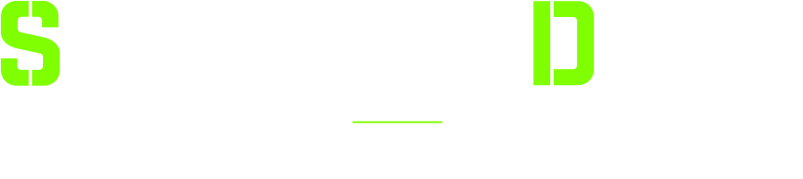 SHOKUMOU DIARY 高松新一の植毛日記